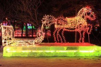 鹿城影院,光影交织,打造城市文化新地标 鹿城影院,光影交织,打造城市文化新地标