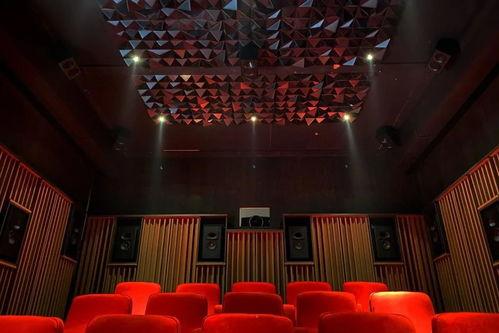 15影院,光影交织,探索电影艺术的无限魅力 15影院,光影交织,探索电影艺术的无限魅力