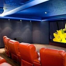 免费私人影院,免费私人影院体验指南 免费私人影院,免费私人影院体验指南