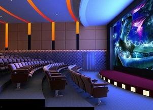 a级影院,A级影院的视听盛宴之旅 a级影院,A级影院的视听盛宴之旅