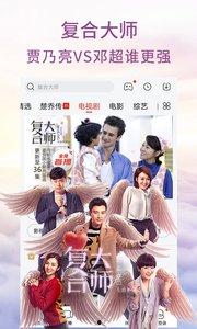 717影院,打造沉浸式观影新体验 717影院,打造沉浸式观影新体验