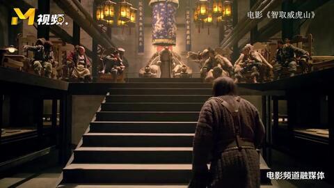 四虎新影院,探索影视新天地，尽享视听盛宴