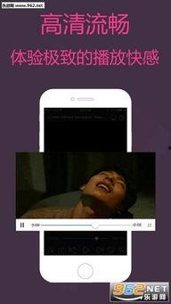 淫品影院,揭秘成人影视产业的秘密世界 淫品影院,揭秘成人影视产业的秘密世界