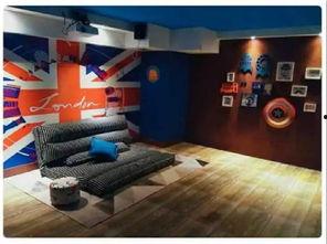 开私人影院利润大吗,利润潜力大揭秘 开私人影院利润大吗,利润潜力大揭秘