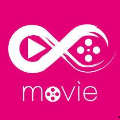 咪咕影院,打造一站式观影新体验 咪咕影院,打造一站式观影新体验