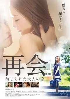 97影院在线观看,畅享海量影视资源 97影院在线观看,畅享海量影视资源