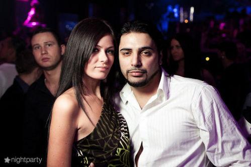 天上人间神马影院,揭秘网络影视世界的奇幻之旅 天上人间神马影院,揭秘网络影视世界的奇幻之旅