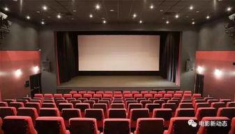 百分影院,探索光影世界的魅力之旅 百分影院,探索光影世界的魅力之旅