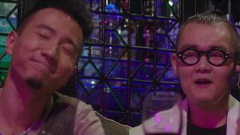 男男影院,私密空间里的情感共鸣与社交新趋势 男男影院,私密空间里的情感共鸣与社交新趋势