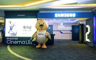 老鸭影院,影视盛宴,尽享视听盛宴的云端乐园 老鸭影院,影视盛宴,尽享视听盛宴的云端乐园