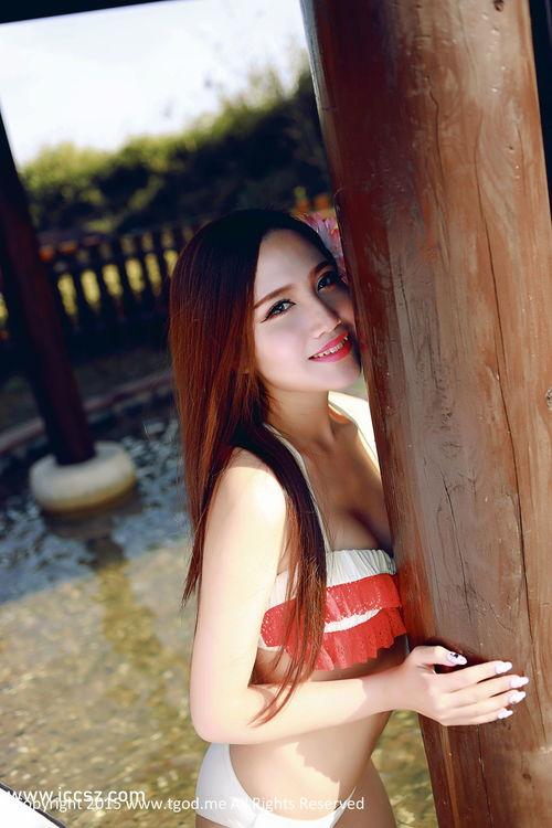 欧美第一浮力影院,欧美首座浮力影院揭秘