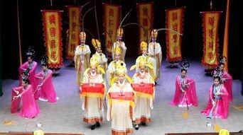 妈祖影院 妈祖影院