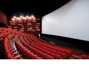 半岛影院 半岛影院