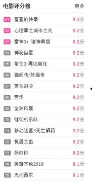 嫂子吧影院,揭秘家庭伦理剧的独特魅力