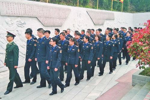 秋霞电影院yy2933,揭秘热门影视资源聚集地