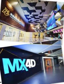 色妈妈影院,揭秘成人影视世界的隐秘角落